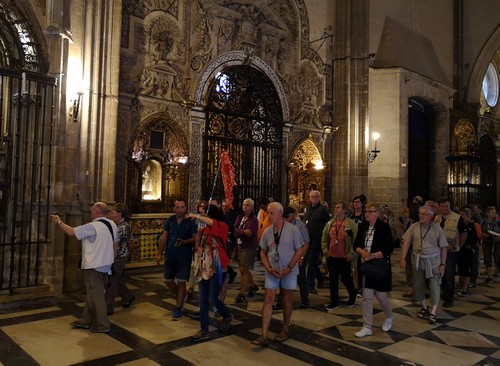 visite-guidee-cathedrale-seville